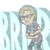 Nana Izzie's profile image