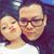 Eber Lujano's profile image