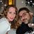 Andrea Cristiano Maietta's profile image
