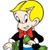 Jeffrey Widzinski's profile image