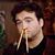 Brian Peterson's profile image