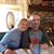 Pam Goodine's profile image