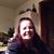 Cathy Axelson's profile image