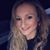 Carrie Craver's profile image