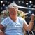 Kristi Kohlmann Wykes's profile image