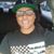 Jamar E Steger's profile image