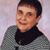 Pat Carroll's profile image