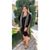 Jazmin Jimenez's profile image