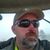 Danny Ellisor's profile image