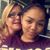 Angie Marie Booth's profile image
