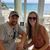 Kaitlin Morgan Petrillo's profile image