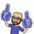 Jeremy Skinner's profile image