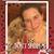 Jessi Eichelberger Monroe's profile image