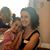 Sabrina Smith-Marben's profile image