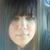 Pontius-Supplee Valerie's profile image
