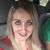 Jolene Mckinney's profile image