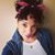 Tynetta Ali's profile image