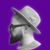 Aviad Hahami's profile image