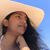Manasa Thoonoli's profile image