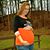 Tina Guy's profile image