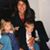 Michelle Johnson Torchin's profile image