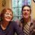 Lorraine Pannell Goodman's profile image