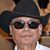 Kazi Mamun's profile image