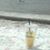 Margie DeHart's profile image