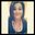 Vicki Hartinger's profile image