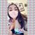 Nelly Rodriguez's profile image