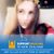Sarah Al Shabani's profile image
