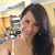Cindi Tovar's profile image