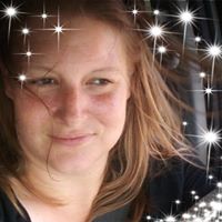 Shauna Hamilton's profile image