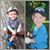 Marcia Heller Purington's profile image