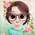 Jeannette Benns's profile image