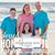 Jana Tullos Colson's profile image