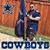 Robert Jr Ramon's profile image