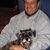 Brian Deneen's profile image