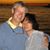 Bill Kinne's profile image