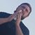 Jordan T Wooten's profile image