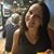Shannon Starkweather's profile image