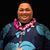 Hokulani Mahi-Mahoe's profile image