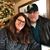 Karen E McClanahan-Cather's profile image