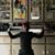 Antione Walker's profile image