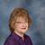Ida Byrd Wilson's profile image