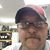 Jason Dickenson's profile image