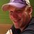 Chris Hickle's profile image