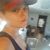 Randi Brookshire's profile image