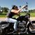 Heather Bushouse's profile image