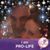 Ariella Terlizzi's profile image